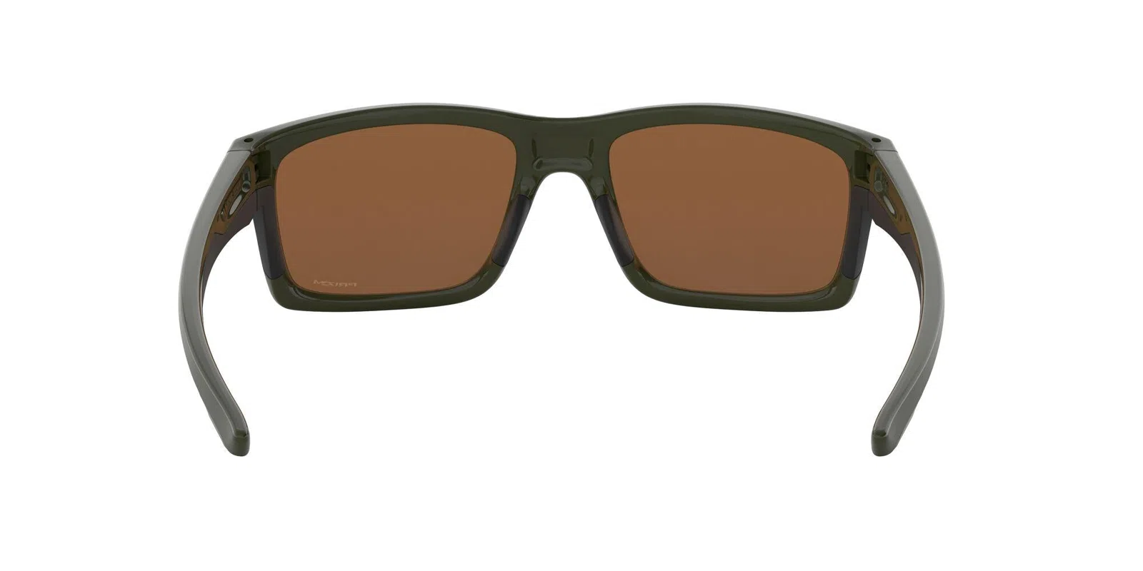 Oakley Mainlink 9264 Sunglasses - view 140